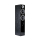 DENON 5.0HTS S650H-RAPTOR 7/1/VOCAL Black - 1206697 - zdjęcie 2